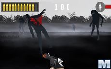 Valley of Terror