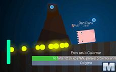 Deep.io