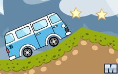 Bus Rally