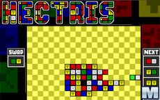 Hectris