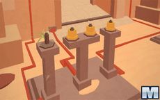 Faraway Puzzle Escape