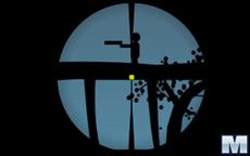Sniper Code