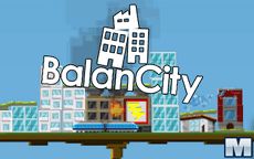 BalanCity