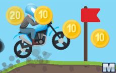 Bike Racing 3