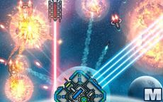 Aegis One