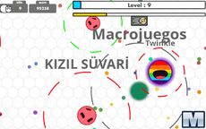 dotz.io