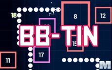 BB-Tin
