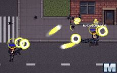 Nightpoint.io