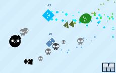 No Brakes.io
