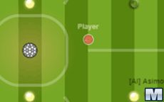 Nitroclash.io