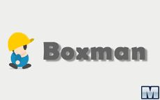Boxman