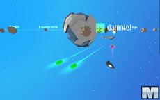 Galax.io