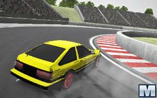 Drift Hunters
