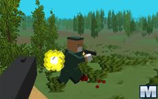 Survived.io