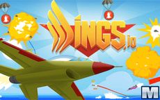Wings.io