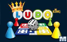 Ludo King