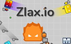 Zlax.io