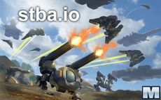 Stba.io