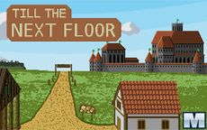 Till the Next Floor