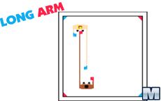 Long Arm Boxing