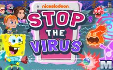 Stop the Virus