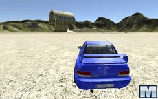 Scrap Metal 3