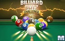 Pocket Pool Online