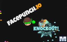 Facepunch.io