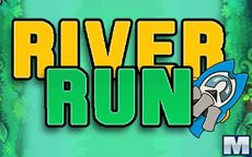 River Run