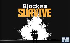 Blockersurvive.io