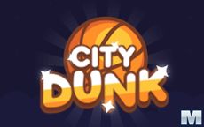City Dunk