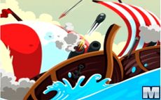 Battlecoast