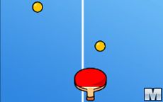 Paddle Pong