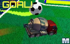 BumpyBall.io