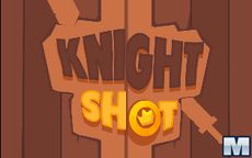 Knight Shot