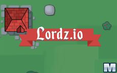 Lordz.io
