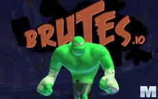 Brutes.io
