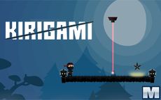 Kirigami