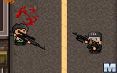 Bruh.io