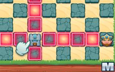 Chess puzzle