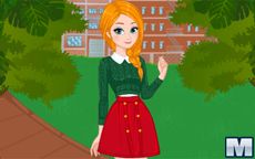 Anna London Traveling Blog