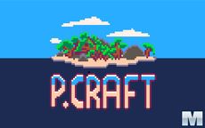 P.Craft