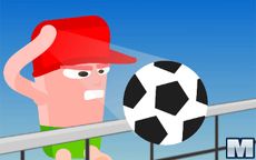 Volleyball