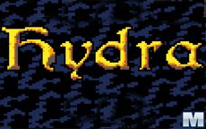 Hydra