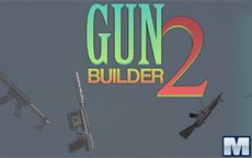 Gun Builder 2