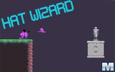 Hat Wizard