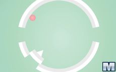 Circle Dash