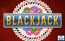 Blackjack
