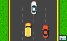 Racing Challenge