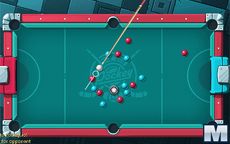 Pockey.io